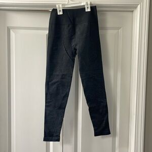 Lululemon athletica tight 25 in